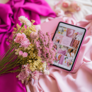 recursos para wedding planners, imágenes para wedding planners, prompts de midjourney para wedding planners