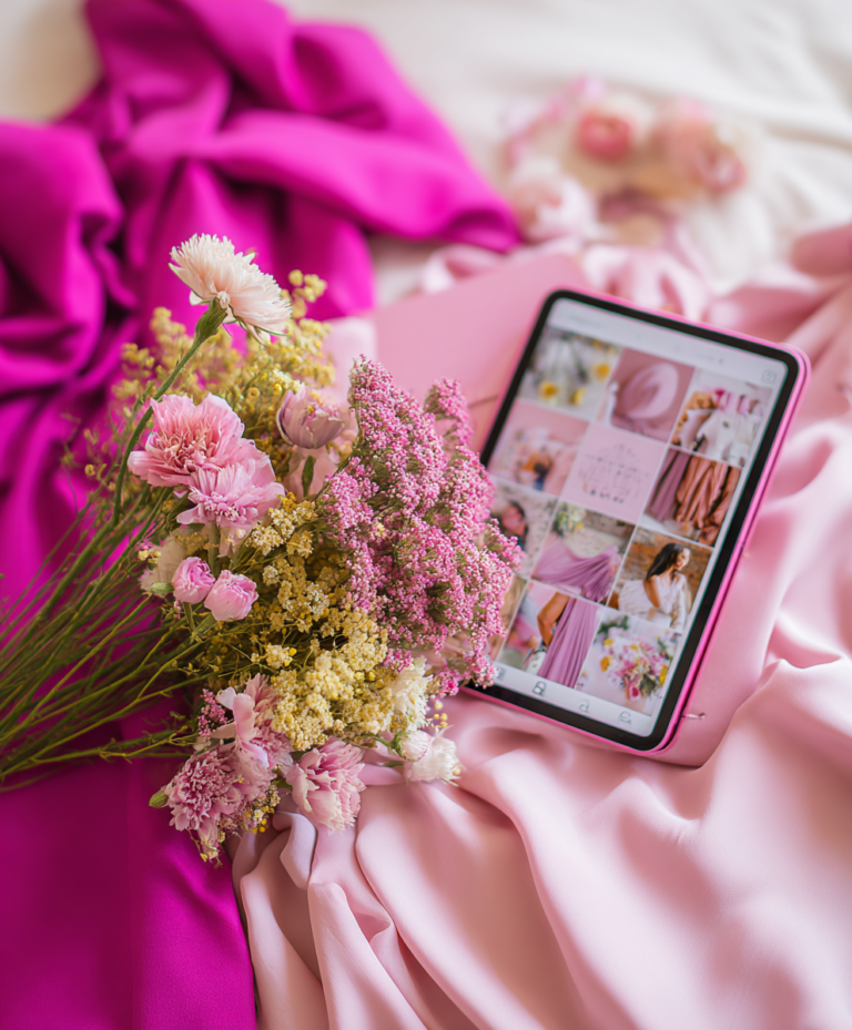 recursos para wedding planners, imágenes para wedding planners, prompts de midjourney para wedding planners