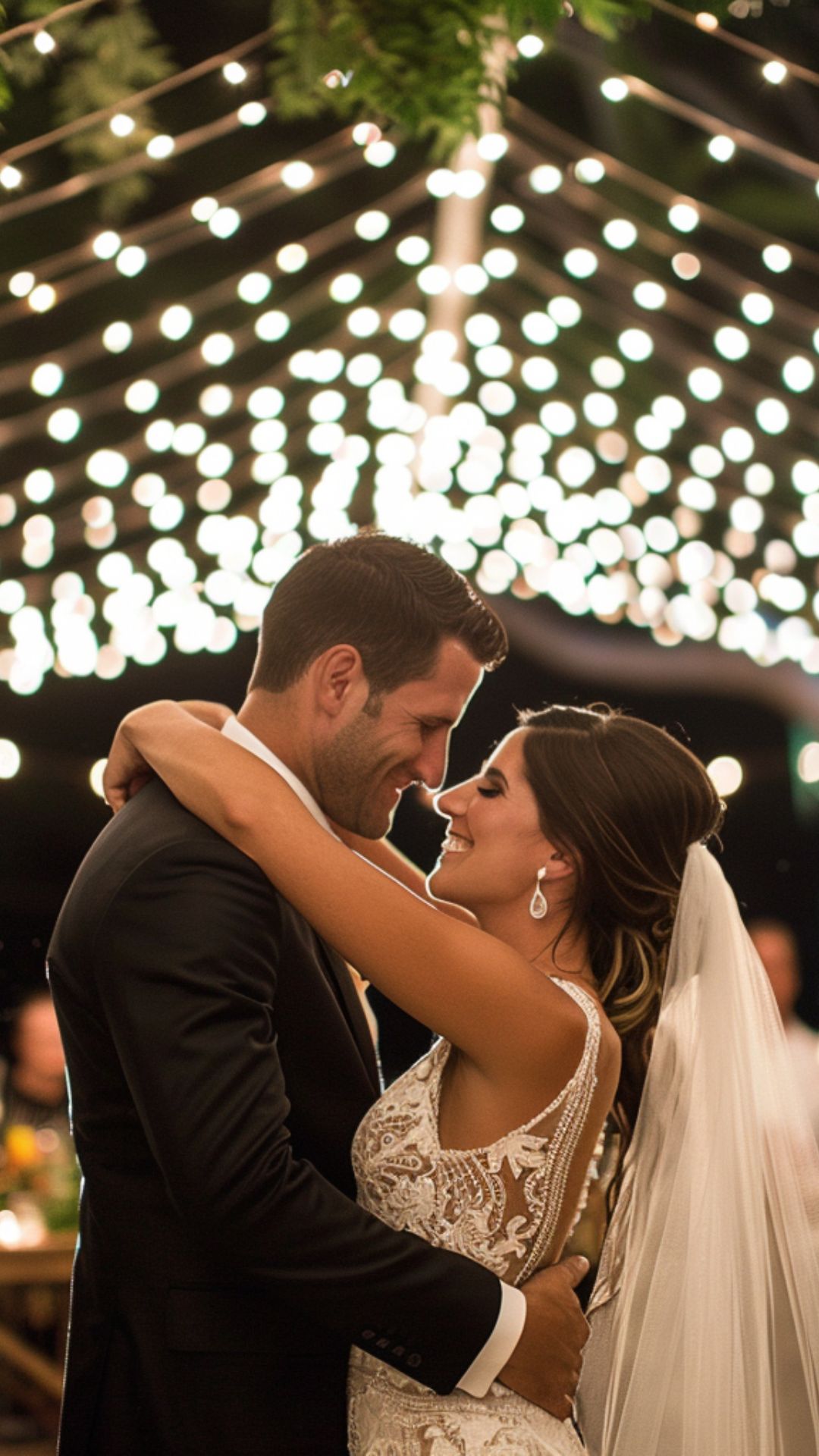 promocion redes sociales