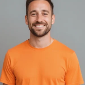 avatar con ia, avatar personalizado, avatar hecho con ia