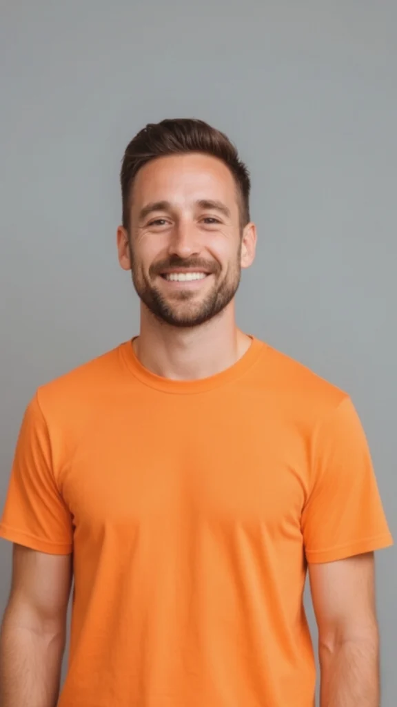 avatar con ia, avatar personalizado, avatar hecho con ia