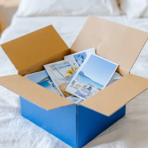 redes sociales, contenido listo para publicar, paquete de redes sociales