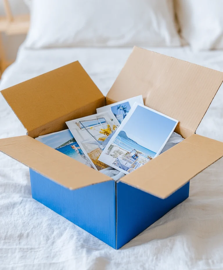 redes sociales, contenido listo para publicar, paquete de redes sociales