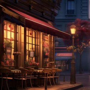 Mini curso de estrategia para pequeños negocios