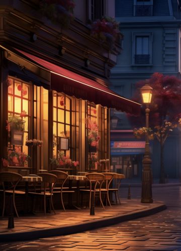 Mini curso de estrategia para pequeños negocios