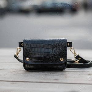 Diseña, Mejora y Vende con Imágenes de producto optimizadas, creación de imágenes con IA