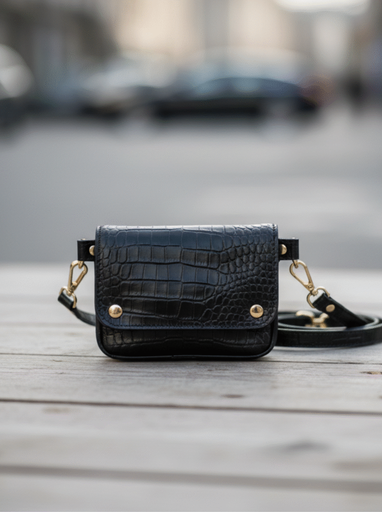 Diseña, Mejora y Vende con Imágenes de producto optimizadas​, creación de imágenes con IA