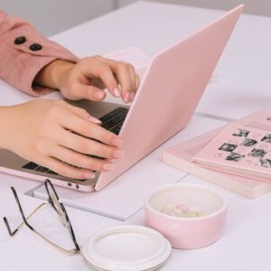 Sistema Exprés de Automatización para Negocios Pequeños