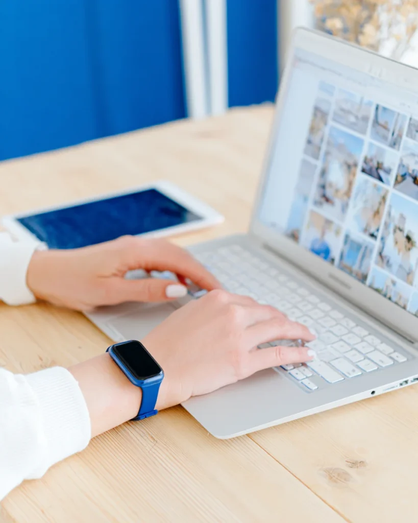 Cómo crear contenido con IA desde cero Guía práctica para no expertos