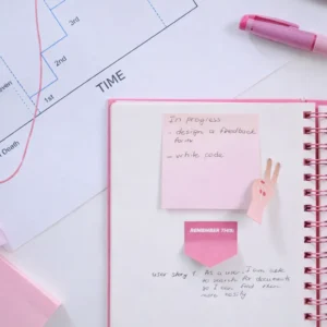 Estrategia de marketing para pequeños negocios desde cero