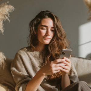 Creación de Contenidos de Marketing Sin Complicaciones