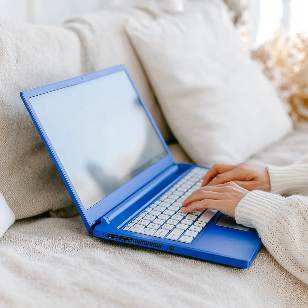 Sistema exprés de automatización para pequeños negocios