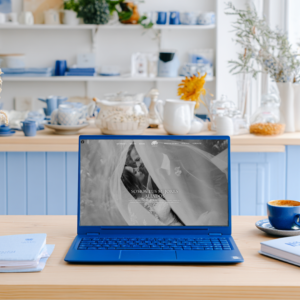 web por 49€ al mes