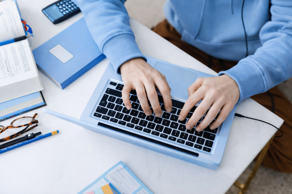 estrategia de marketing para pequeños negocios