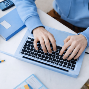 estrategia de marketing para pequeños negocios