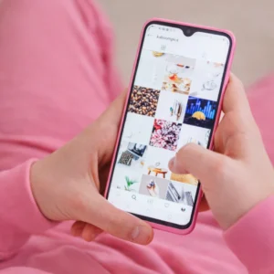 planificar contenido con IA, planificar contenido con inteligencia artificial, Guía express para crear 6 meses de contenido en 10 minutos usando IA