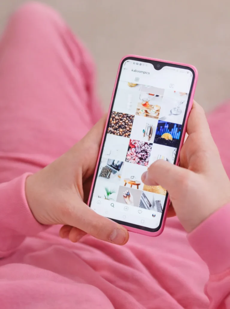 planificar contenido con IA, planificar contenido con inteligencia artificial, Guía express para crear 6 meses de contenido en 10 minutos usando IA