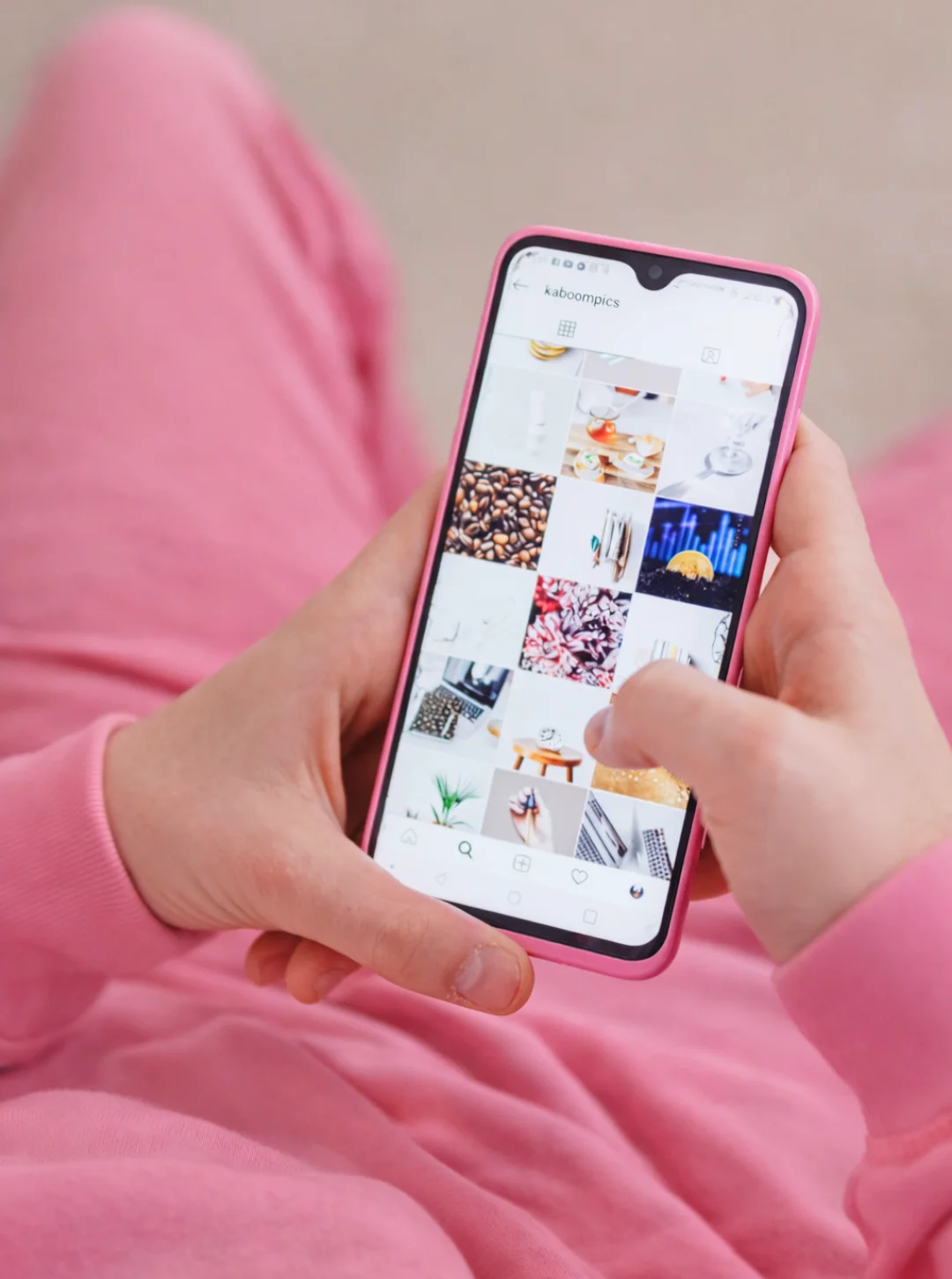 planificar contenido con IA, planificar contenido con inteligencia artificial, Guía express para crear 6 meses de contenido en 10 minutos usando IA