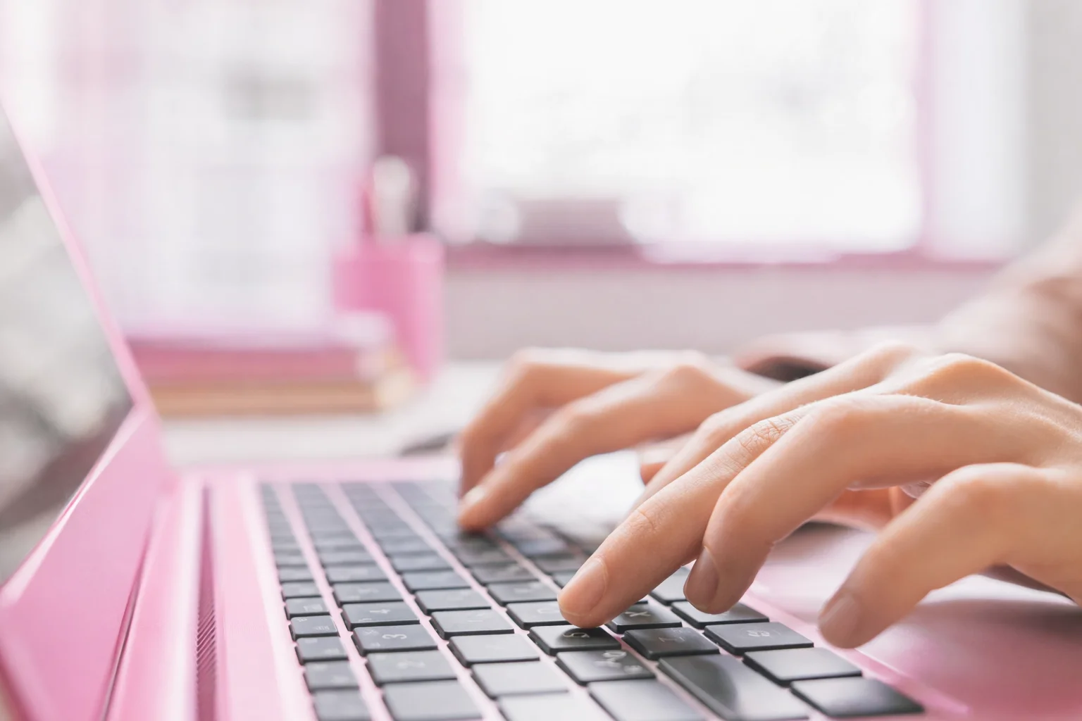 formacion de marketing, redes sociales con ia