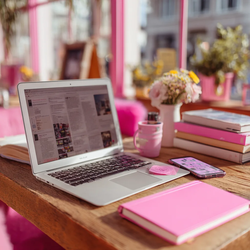 planificar contenido con IA