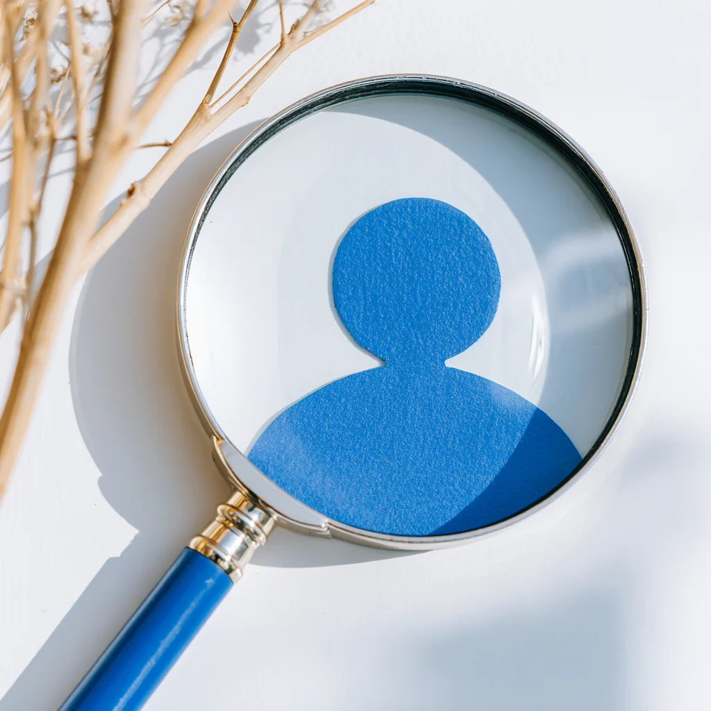 planificar contenido con IA