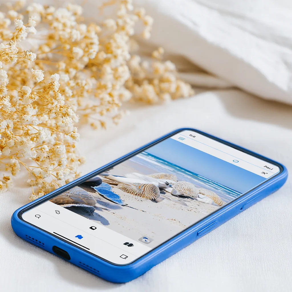 planificar contenido con IA