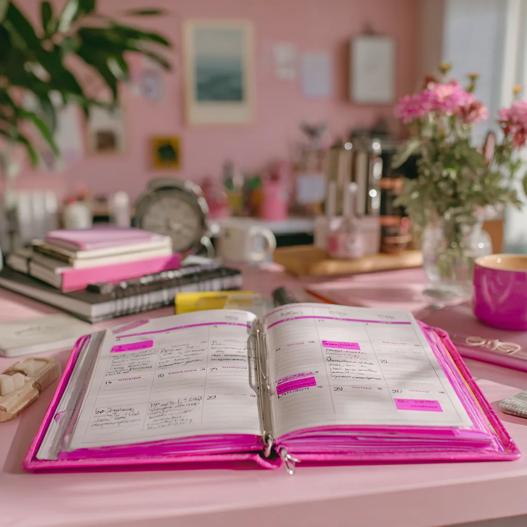 planificar contenido con IA