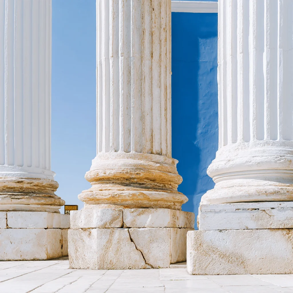 planificar contenido con IA