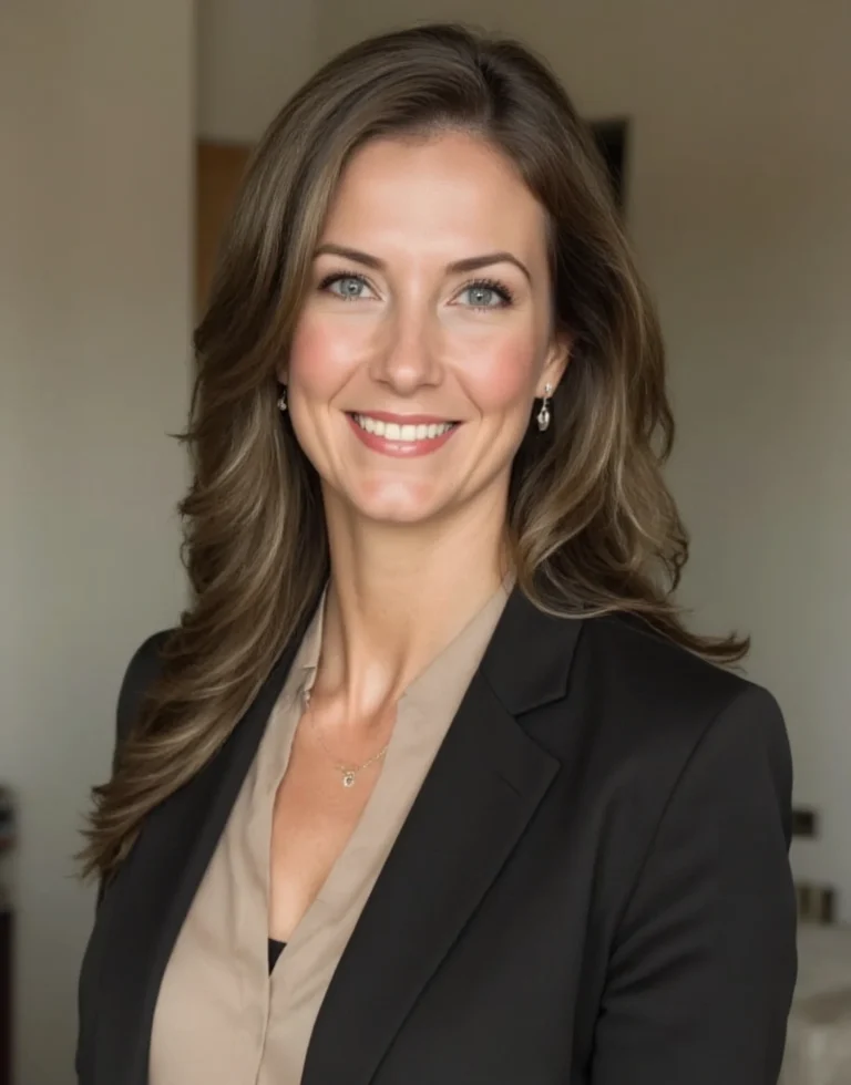 avatar con ia, avatar personalizado, avatar hecho con ia